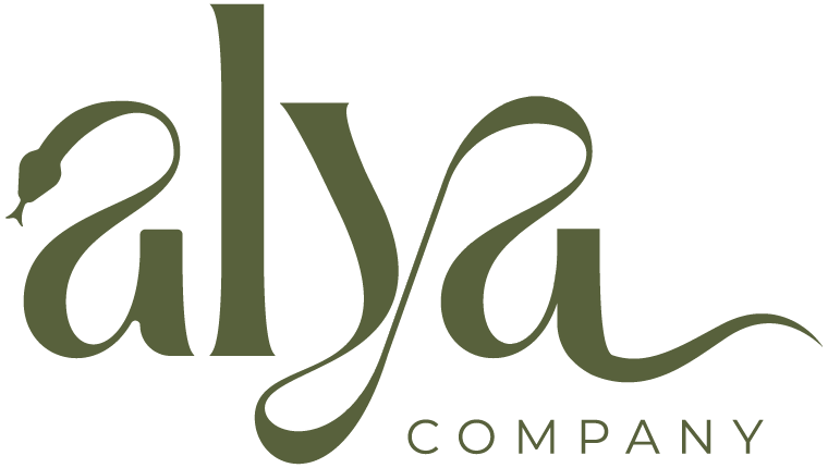Alya Company