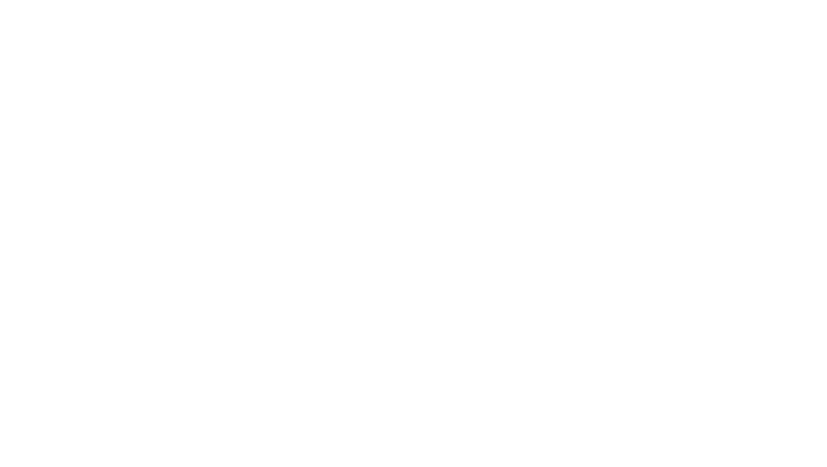 Alya Company